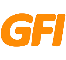 GFI Apoyo